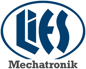 Lies Mechatronik